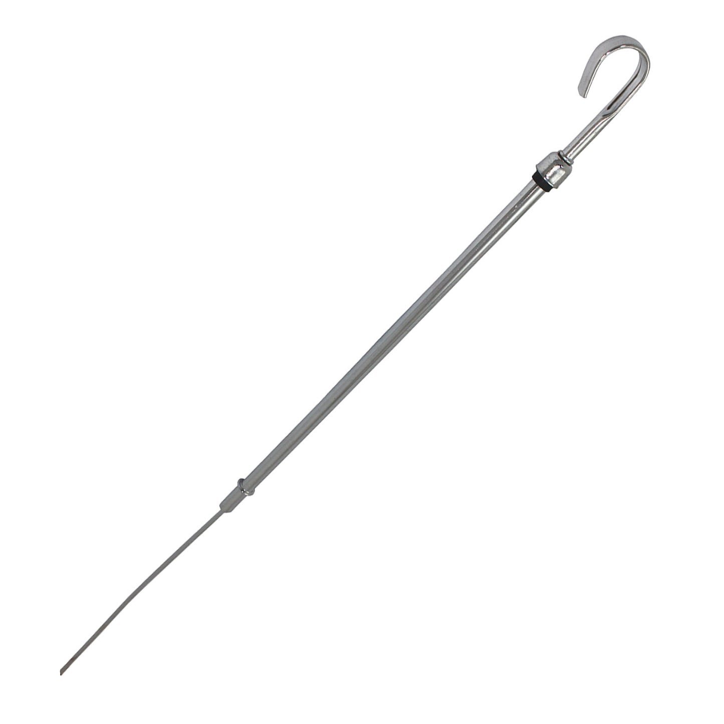 Chrysler Small Block Dipstick