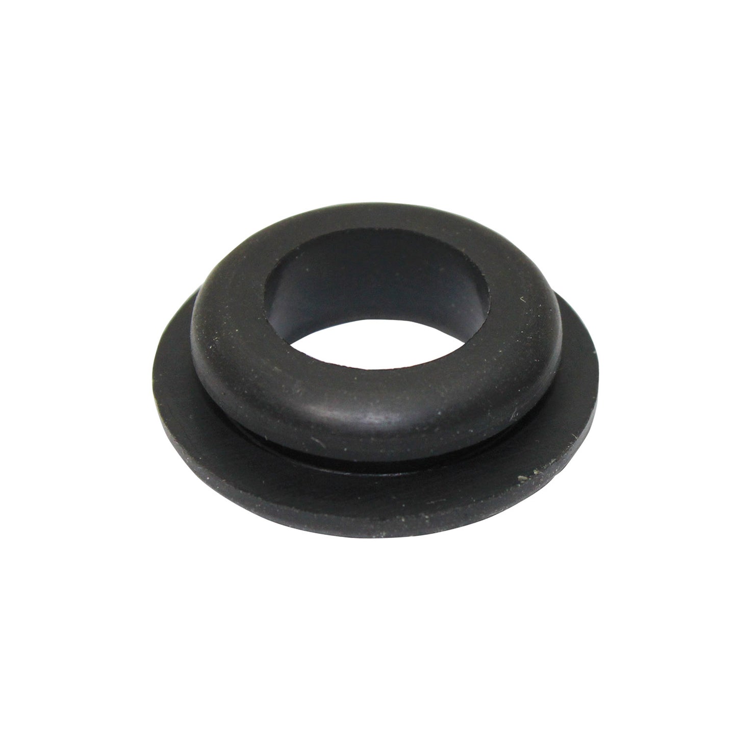 Ford Rubber Valve Cover Grommet