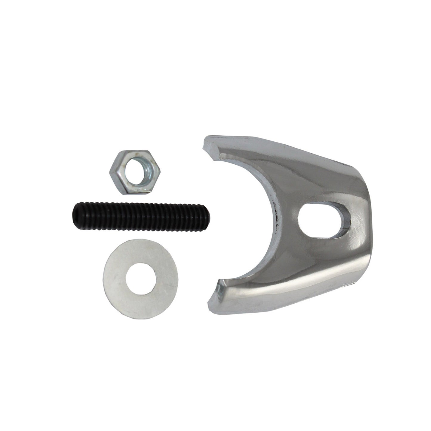 Ford V8 "FE" Distributor Hold Down