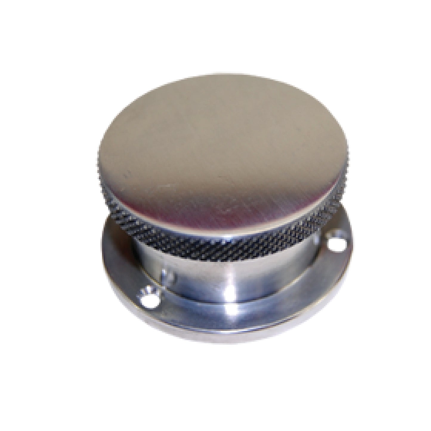 Oil Cap