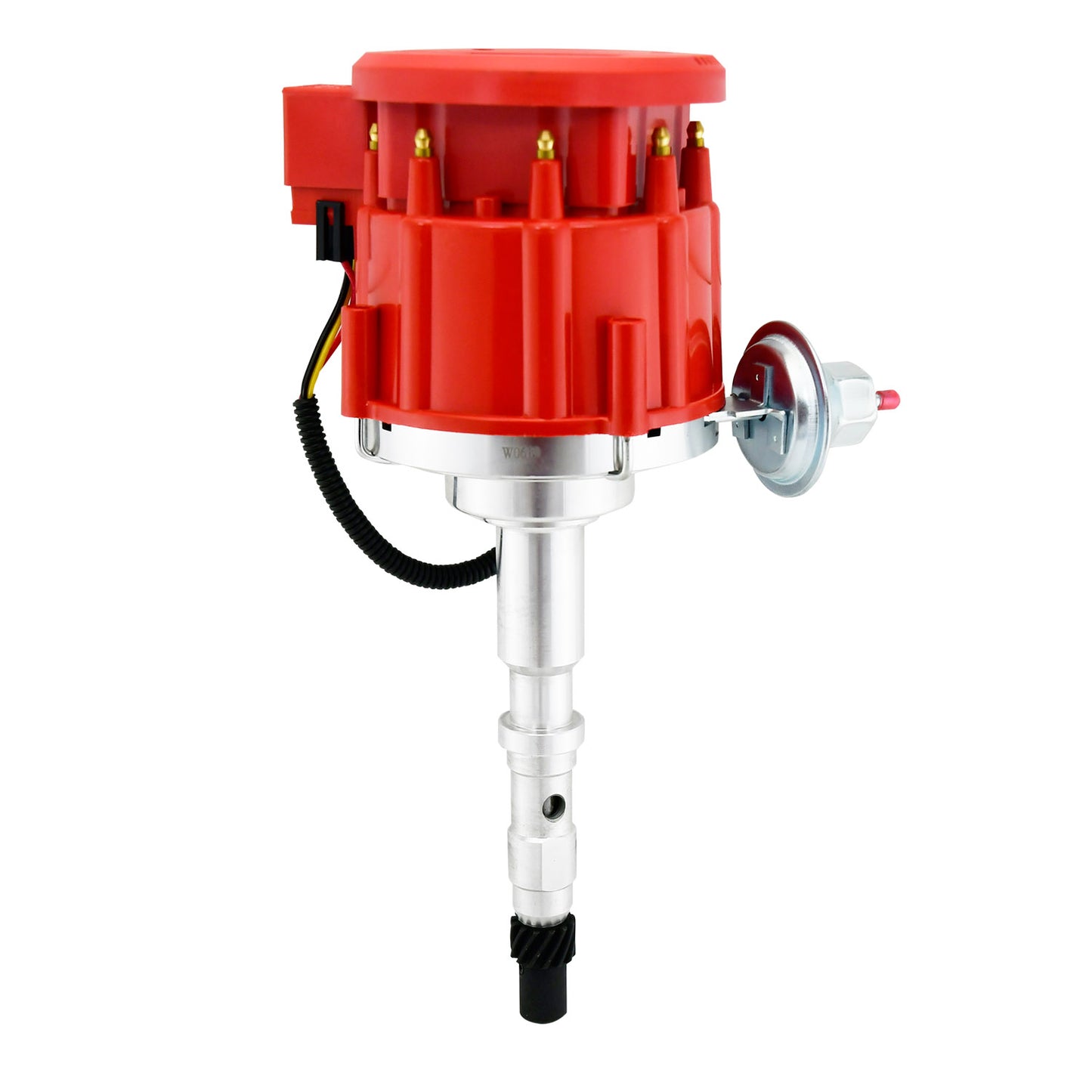 Distributor HEI - AMC / Jeep V8 – Fast Lane Automotive