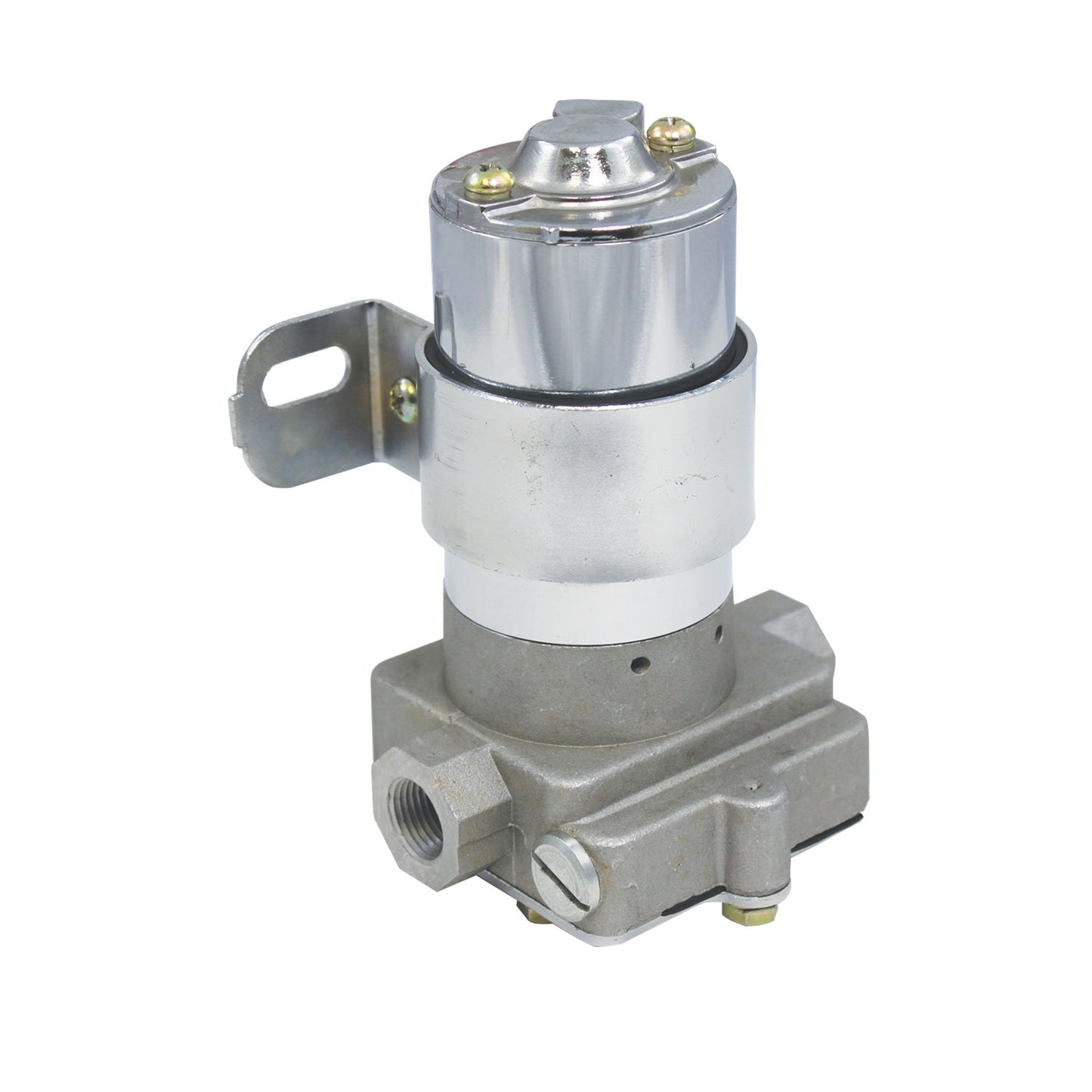 Electric Fuel Pump