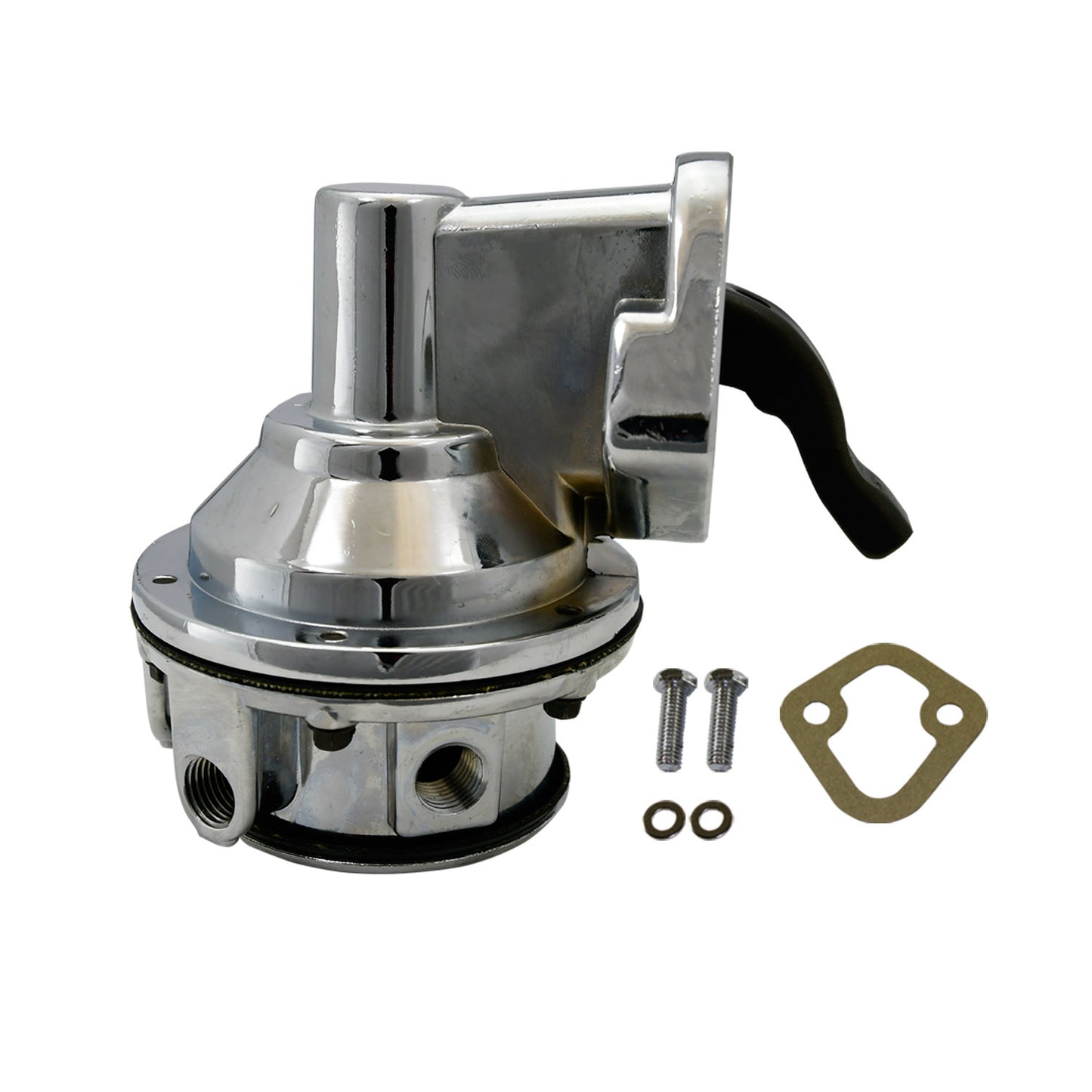 Chevrolet Small Block Mechanical Fuel Pump