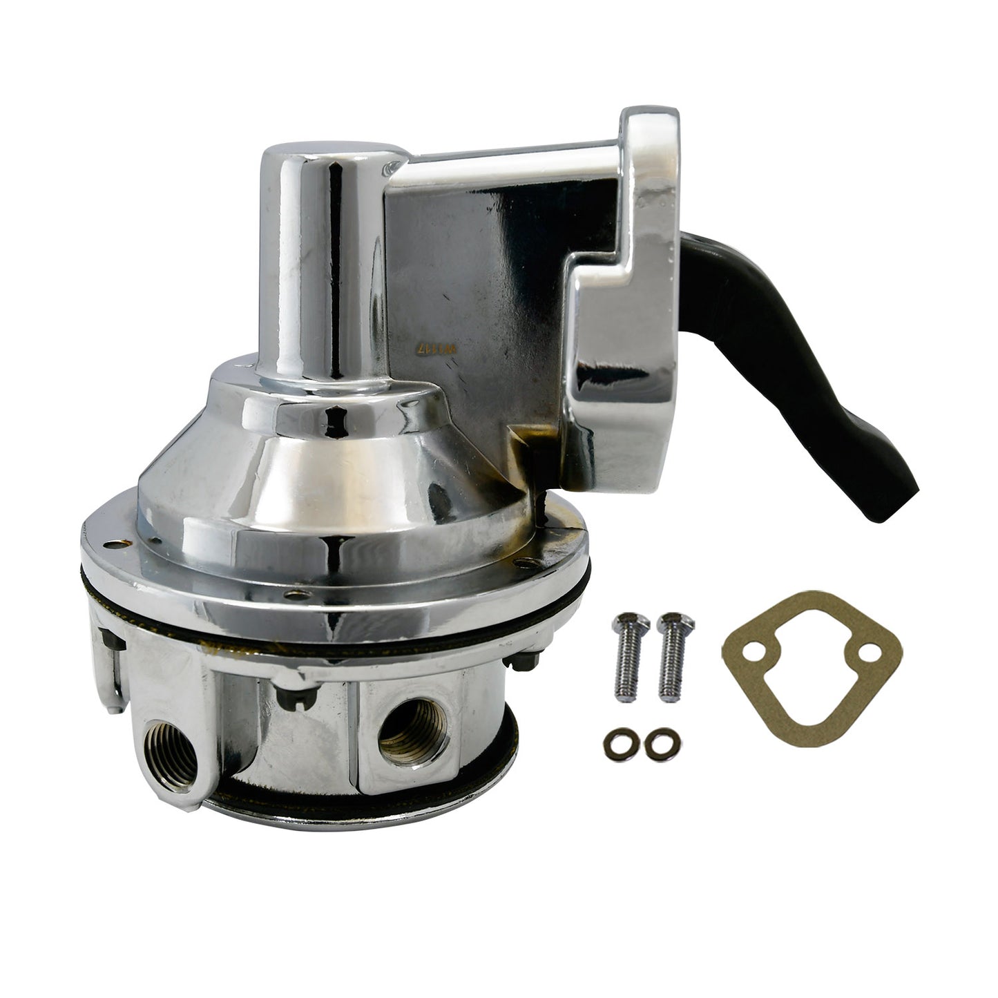 Chevrolet Big Block Mechanical Fuel Pump