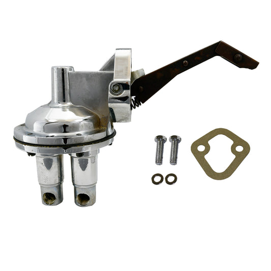 Chrysler Small Block Mechanical Fuel Pump