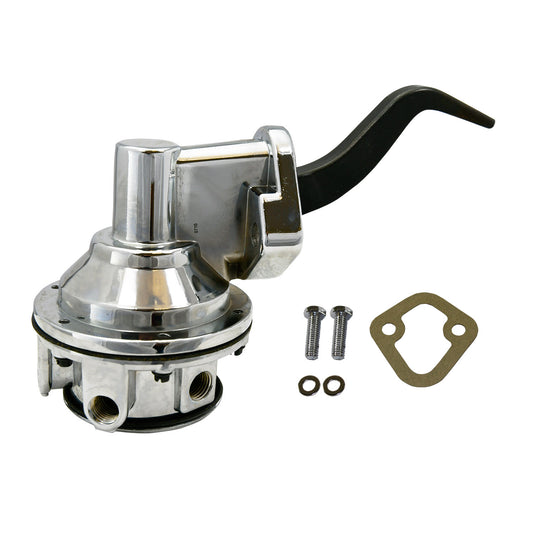 Pontiac V8 Mechanical Fuel Pump