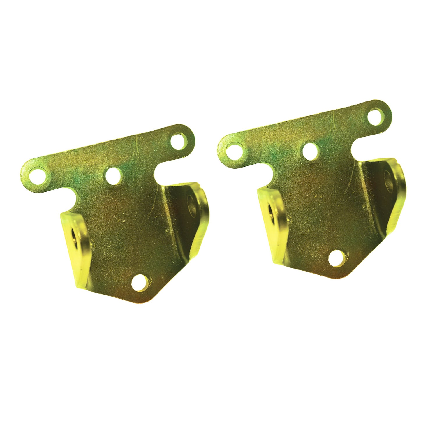 Chevrolet Small Block Engine Mount