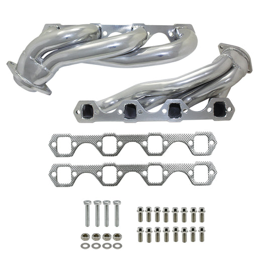 Ford 5.0L Mustang Headers