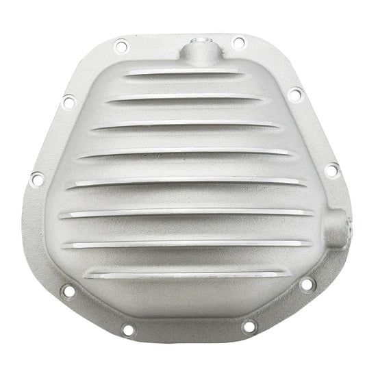 Differential Cover Aluminum - Dana 60 9.75" RG 10 Bolt