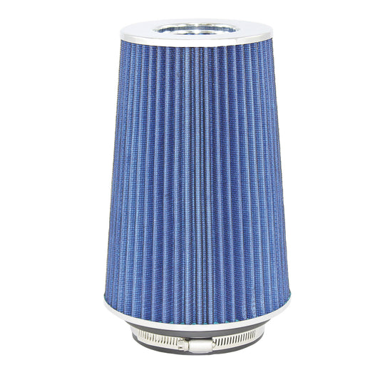 Large Washable Cone Air Filter