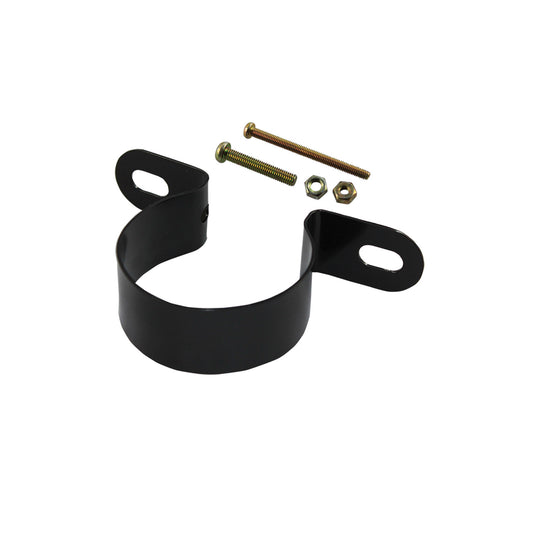 Ignition Coil Bracket - Black