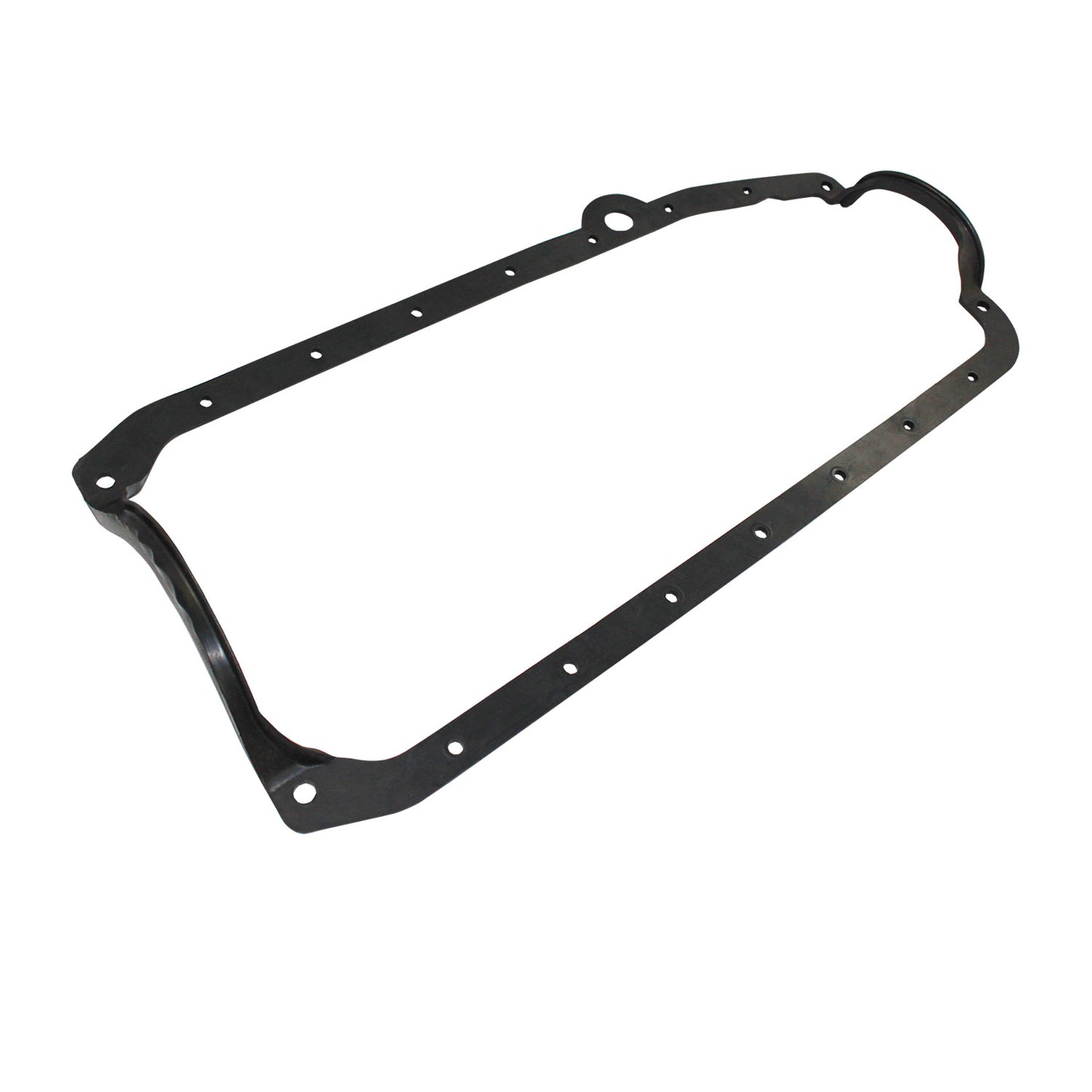 Chevrolet Small Block Oil Pan Gasket