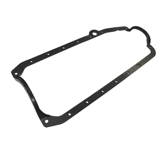 Chevrolet Small Block Oil Pan Gasket