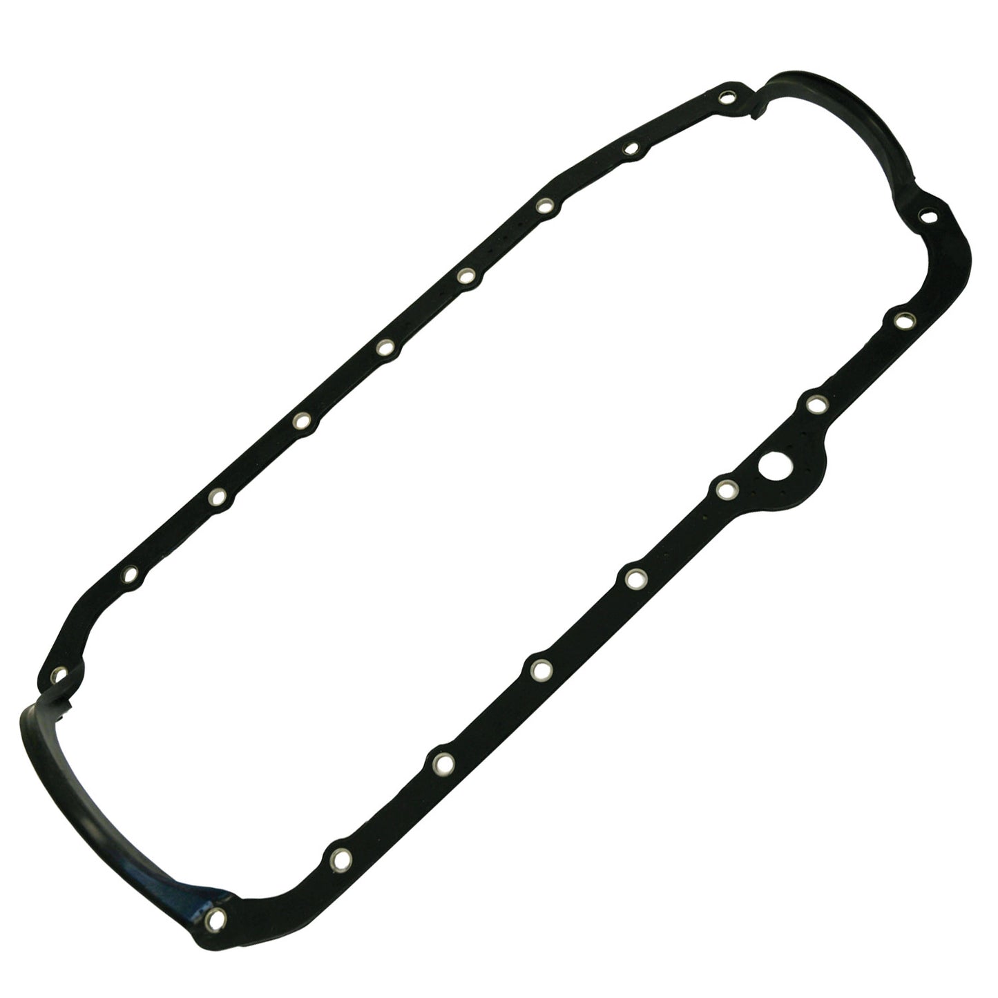 Chevrolet Small Block Oil Pan Gasket