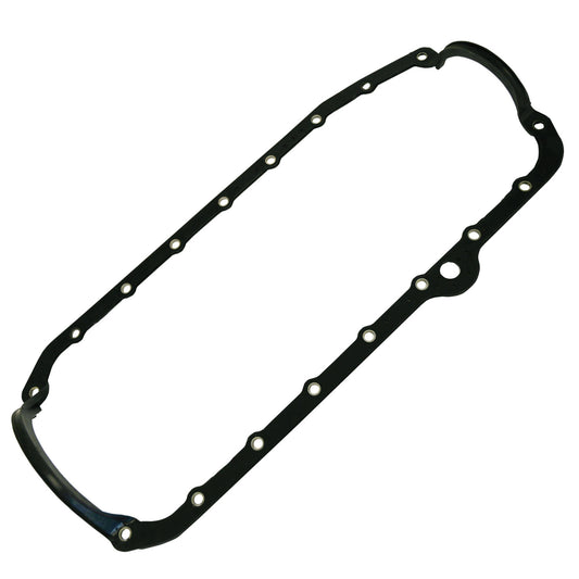 Chevrolet Small Block Oil Pan Gasket