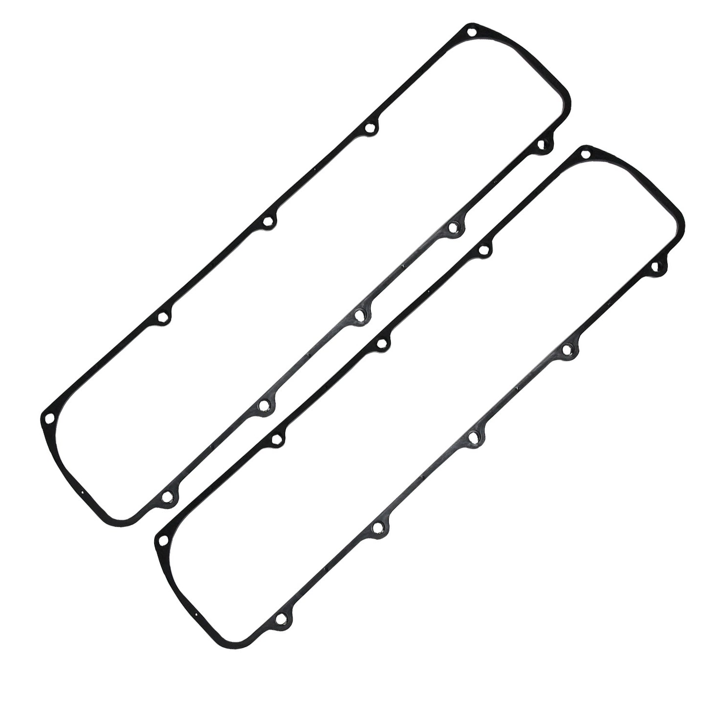 Oldsmobile Valve Cover Gasket