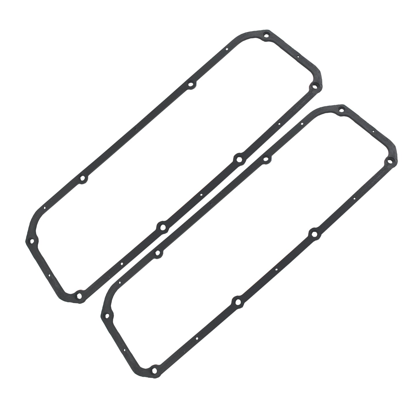 Ford 351C & 400M Valve Cover Gaskets