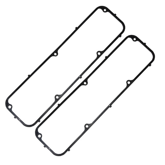 Ford Big Block Valve Cover Gasket