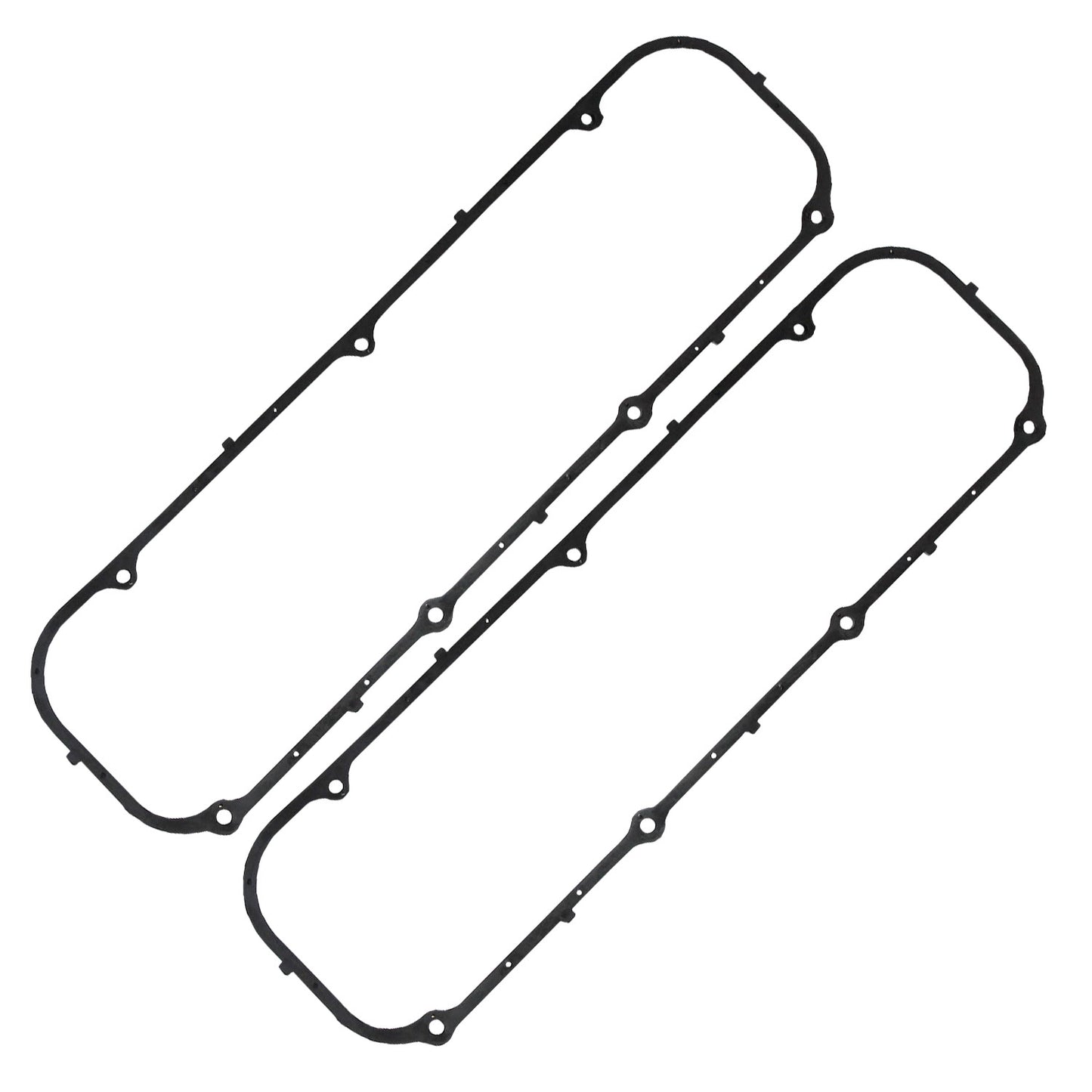 Ford Big Block Valve Cover Gasket