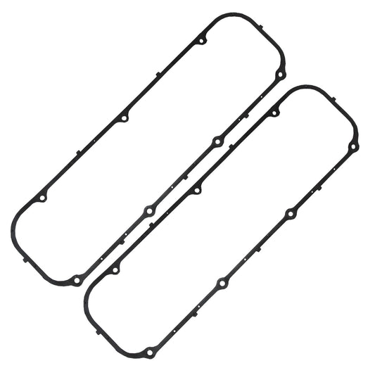 Ford Big Block Valve Cover Gasket