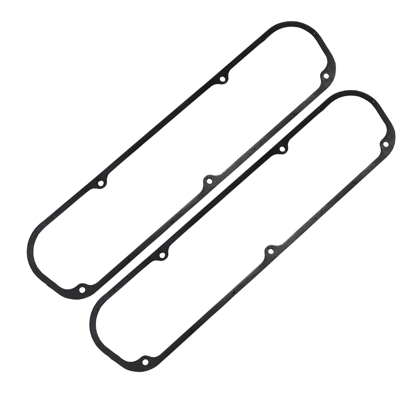 Chrysler Small Block Valve Cover Gasket