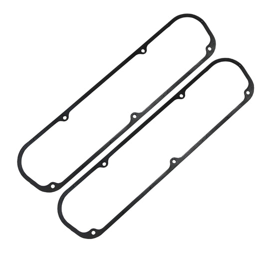 Chrysler Small Block Valve Cover Gasket