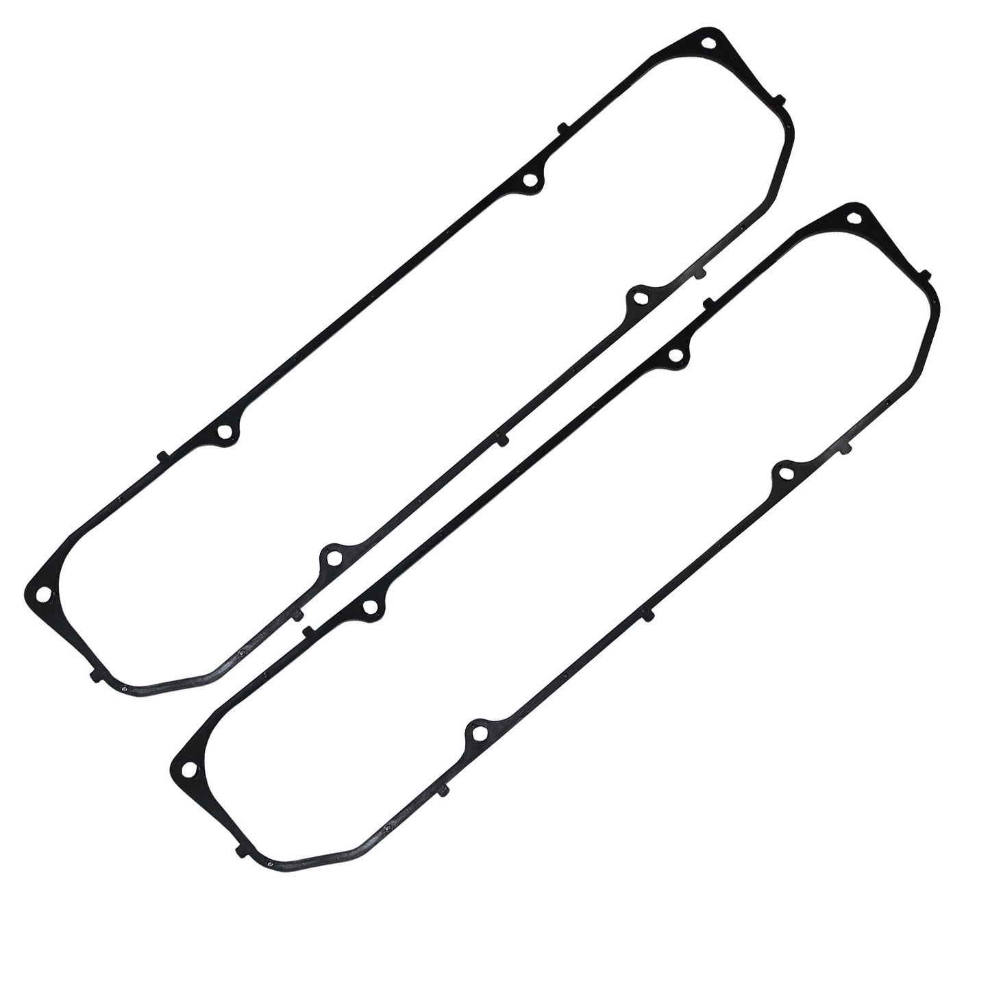 Chrysler Big Block Valve Cover Gasket