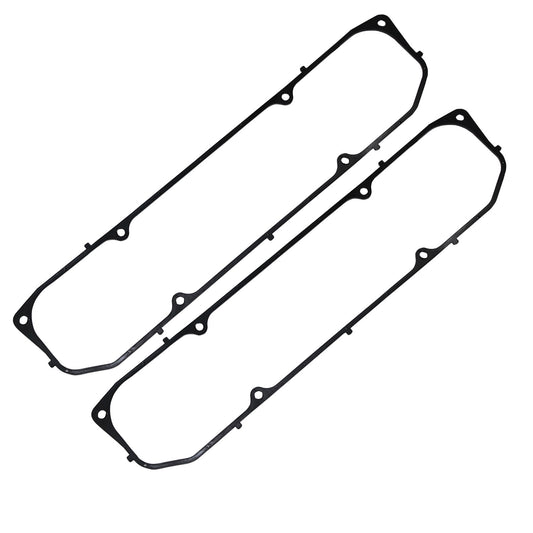 Chrysler Big Block Valve Cover Gasket