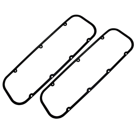 Chevrolet Big Block Valve Cover Gaskets