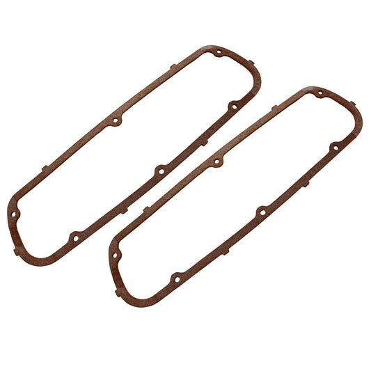 Ford Small Block Valve Cover Gasket