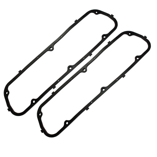 Ford Small Block Valve Cover Gaskets