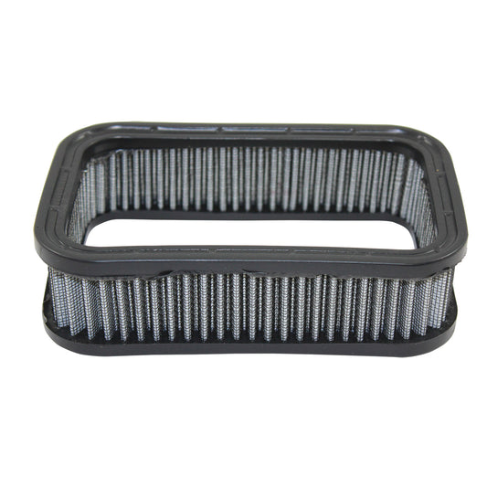 6-3/4" x 4-1/2" Rectangular Washable Air Filter