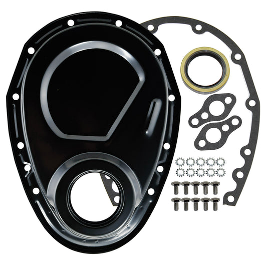 Chevrolet Small Block Timing Cover Kit