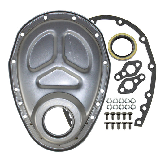 Chevrolet Small Block Timing Cover Kit