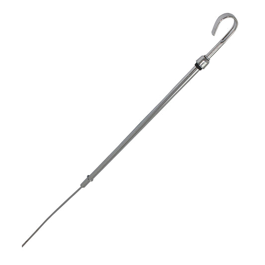 Chrysler Small Block Dipstick