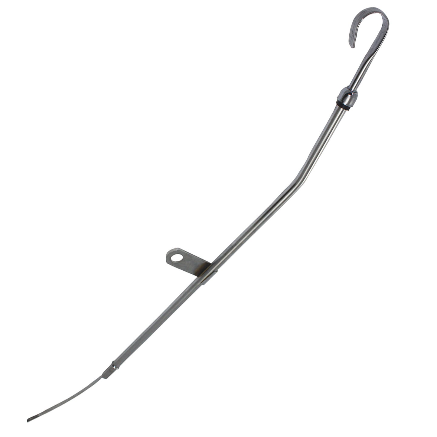 Chrysler Big Block Dipstick