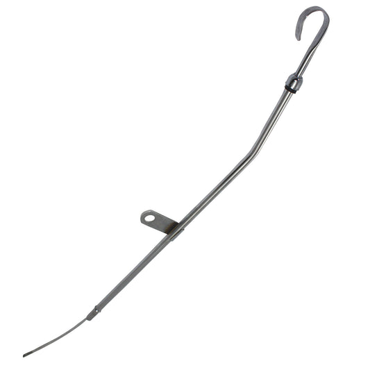Chrysler Big Block Dipstick