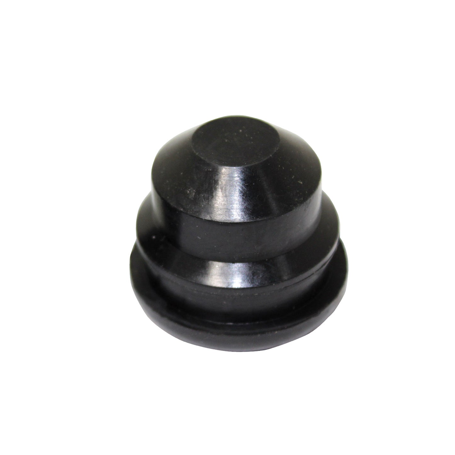 Valve Cover Grommet (PCV)