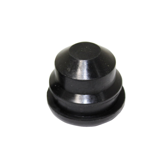 Valve Cover Grommet (PCV)