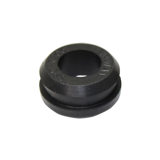 Rubber Valve Cover Grommet