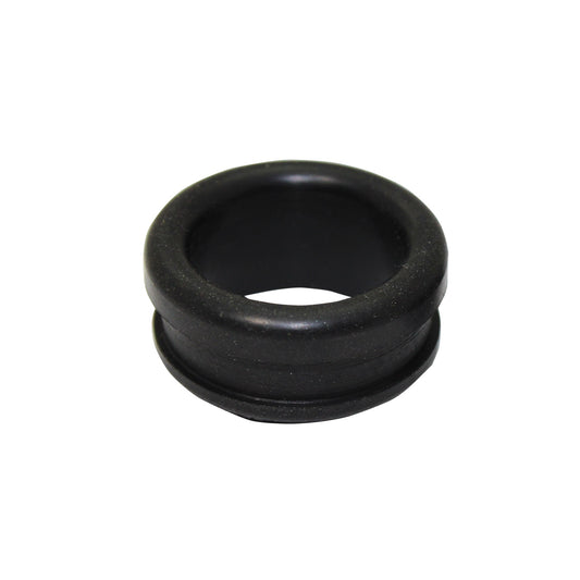 Rubber Valve Cover Grommet