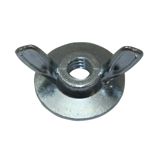 Air Filter Wing Nut