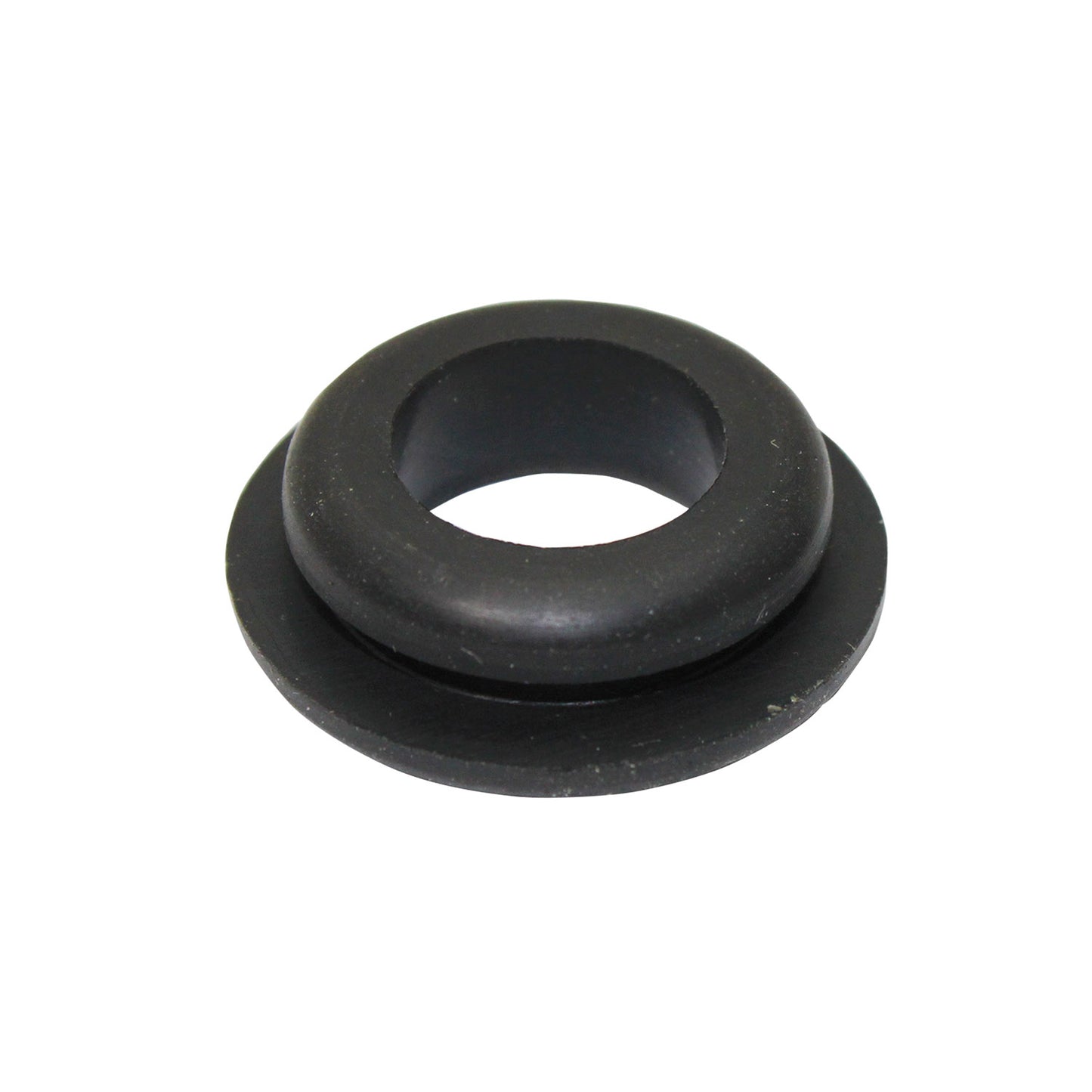 Ford Rubber Valve Cover Grommet