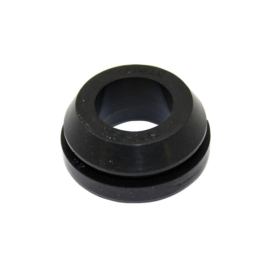 Rubber Valve Cover Grommet