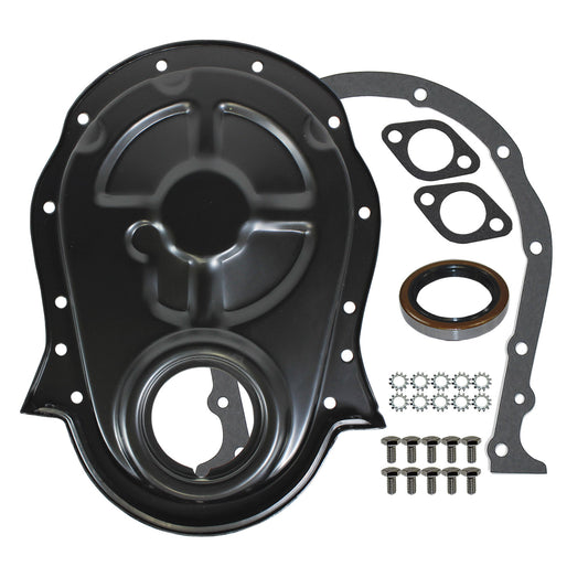 Chevrolet Big Block Timing Cover Kit