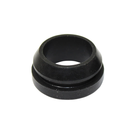 Rubber Valve Cover Grommet