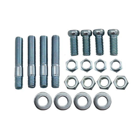 Carb Stud Kit