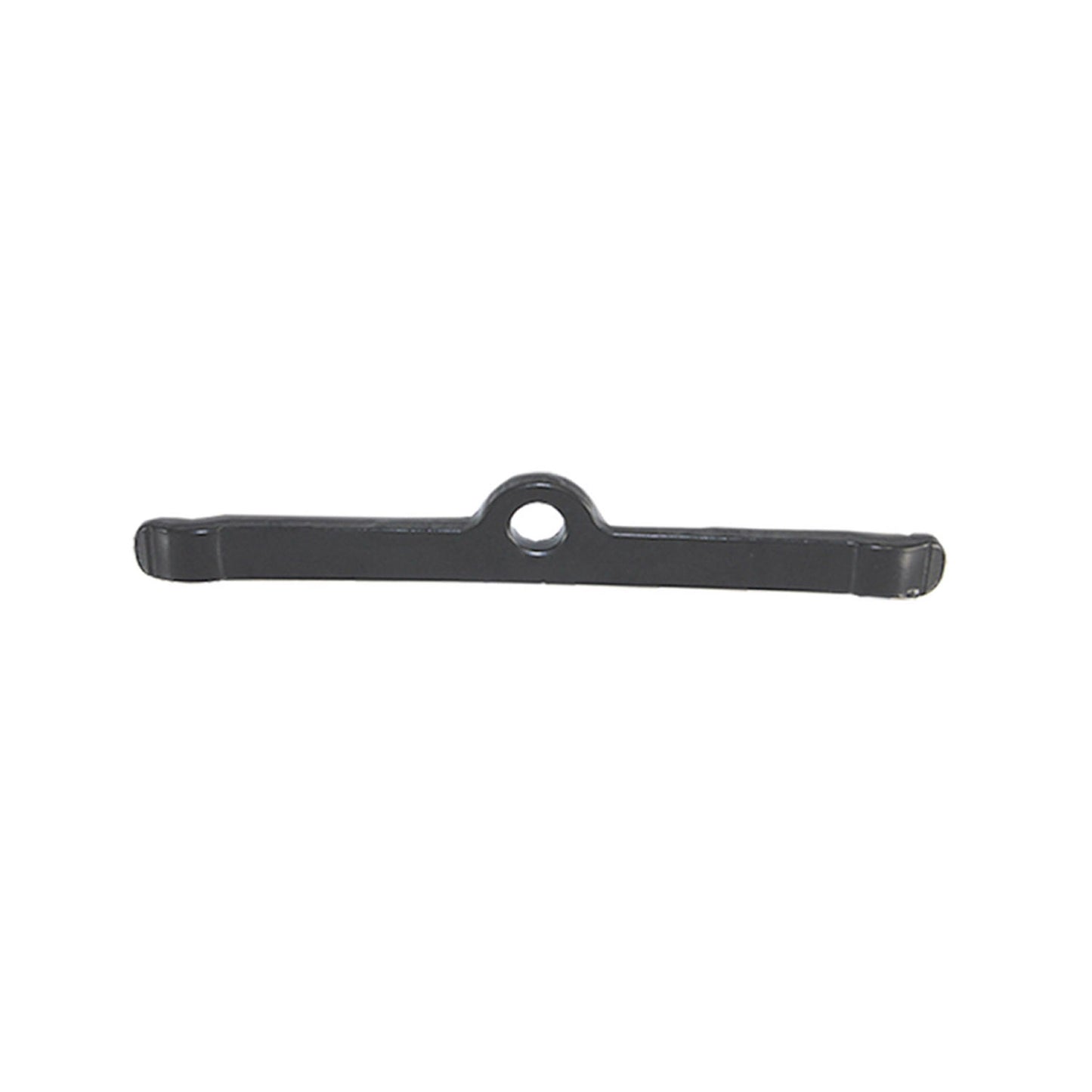 Valve Cover Hold Down - Black Chevrolet Small Block Spreader Bar (Single)