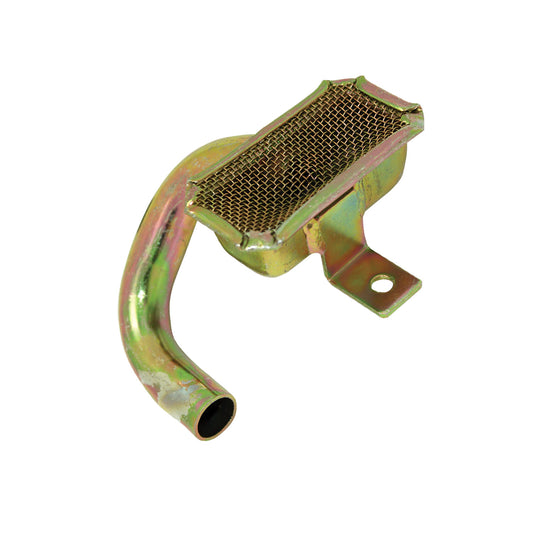 Chevrolet Big Block Oil Pan Pick-up Tube