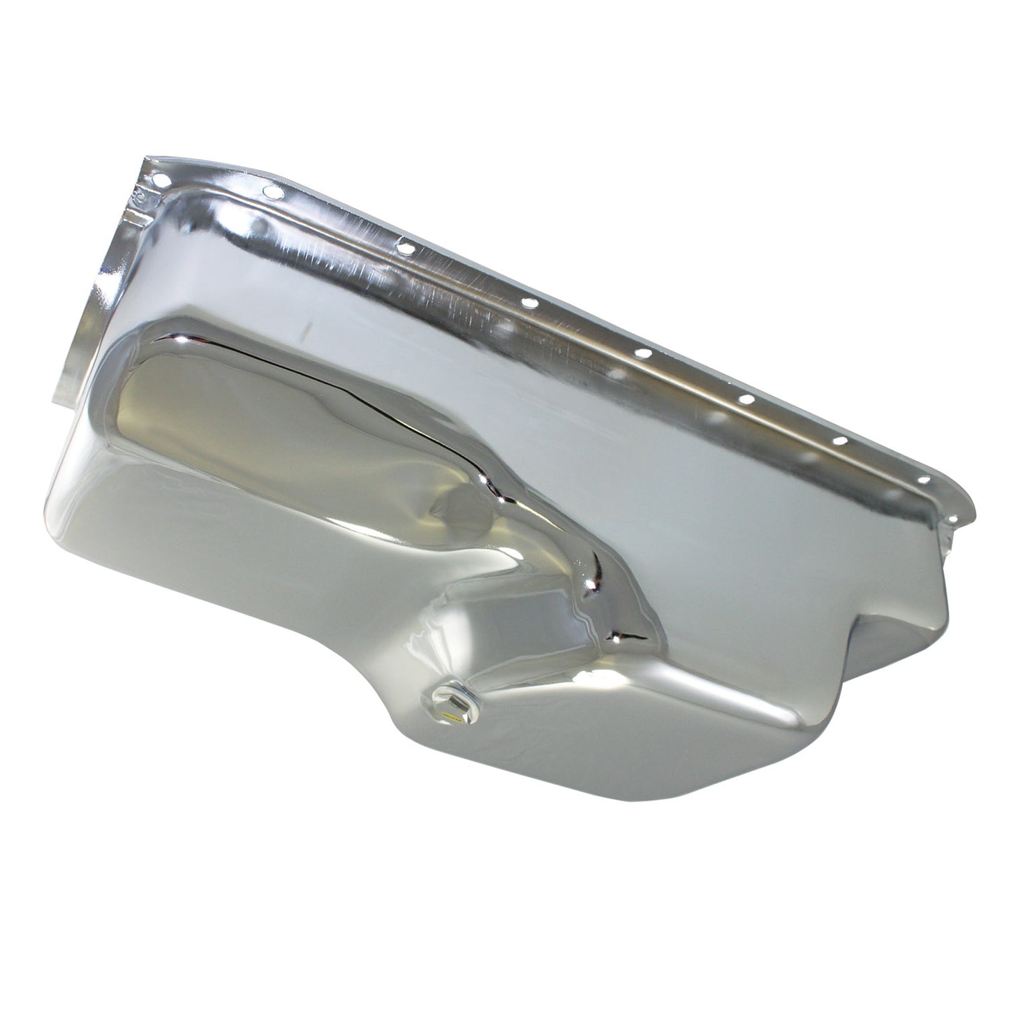 Chrysler Small Block Oil Pan